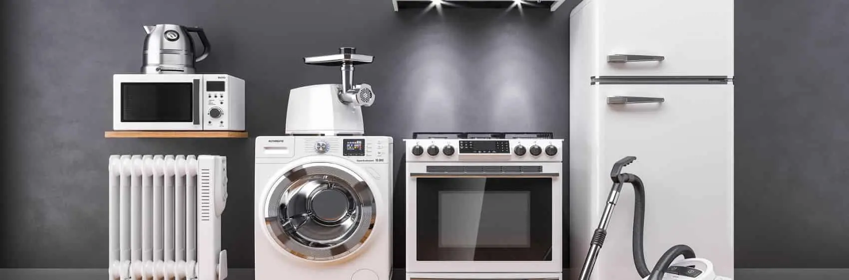 Kabadüz Gaggenau Kombi Servisi